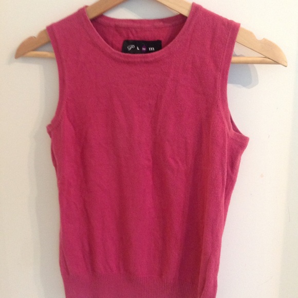 5/$20 PLUM S/M FIT - Picture 4 of 7